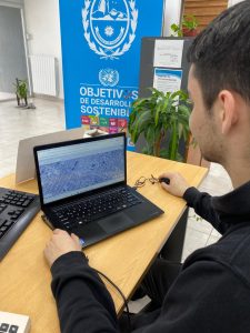 Planificación Territorial: Santa Cruz avanza en herramientas de gestión territorial