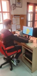 Planificación Territorial: Santa Cruz avanza en herramientas de gestión territorial