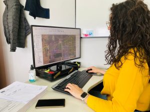 Planificación Territorial: Santa Cruz avanza en herramientas de gestión territorial