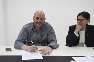 El Jardín Maternal “Merceditas” pasará a depender del Consejo Provincial de Educación