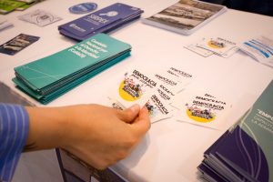 Desarrollo Para Todos: “Elegimos memoria” para cerrar un año junto a las familias