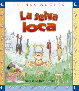 Continúan la entrega de "Libros para Aprender" a jardines de infantes de la provincia
