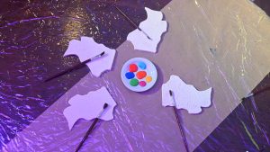 “Íntimos de la Casa” se despidió del 2023 con su último ciclo