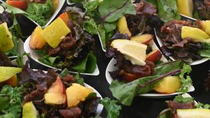 “Íntimos de la Casa” se despidió del 2023 con su último ciclo