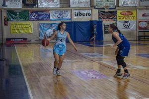 Juegos Epade: Santa Cruz con expectativa de subir más en el medallero general