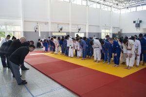 Santa Cruz campeón de natación femenina y básquet sobre silla de ruedas en los Epade y ParaEpade 2023