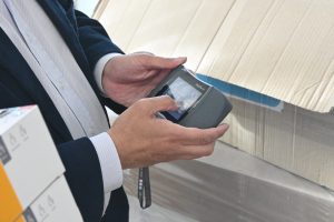 Se realizó entrega de equipamiento en el Hospital de Perito Moreno