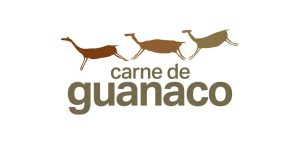 El Gobierno Provincial continua potenciando la industria de la carne de guanaco