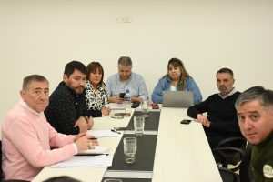 Educación ratificó la cláusula gatillo en la última reunión paritaria