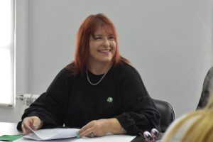 Salud continúa garantizando la interrupción voluntaria y legal del embarazo y los derechos sexuales en toda la provincia