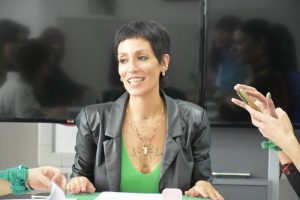 Salud continúa garantizando la interrupción voluntaria y legal del embarazo y los derechos sexuales en toda la provincia