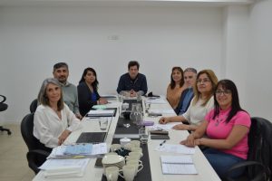 Por unanimidad: El Consejo de Educación votó poner fin a la Promoción Automática