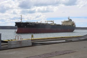 Gutiérrez: “Es un compromiso del gobernador empezar a hacer funcionar los organismos y cumplir la ley”