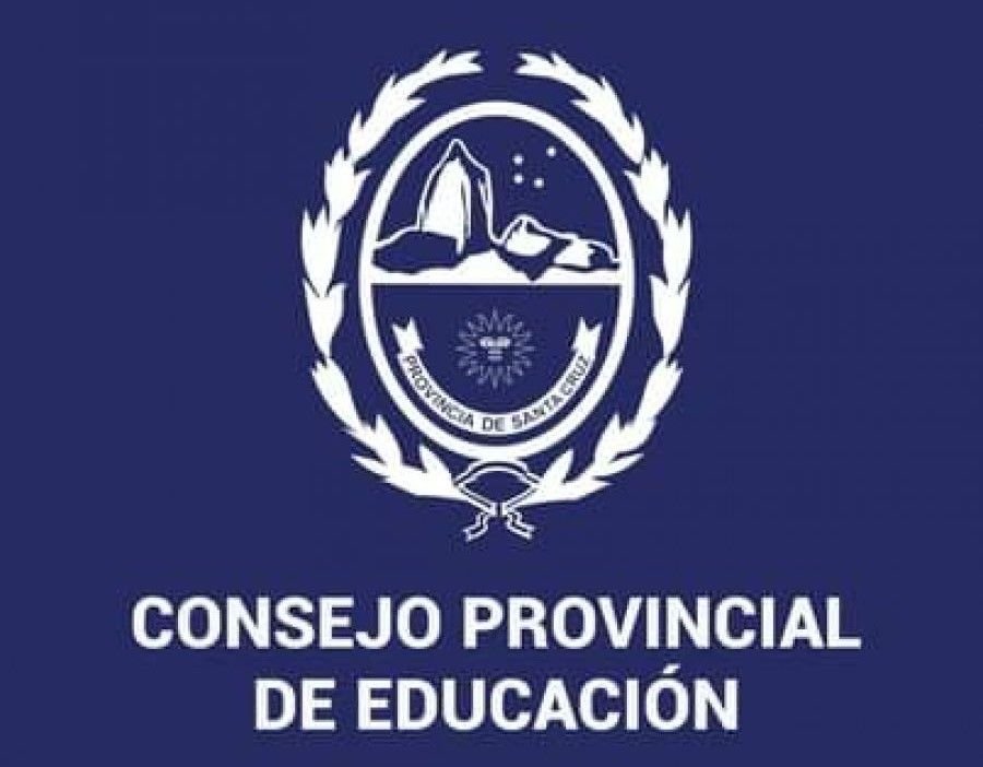 Incentivo Docente del mes de diciembre