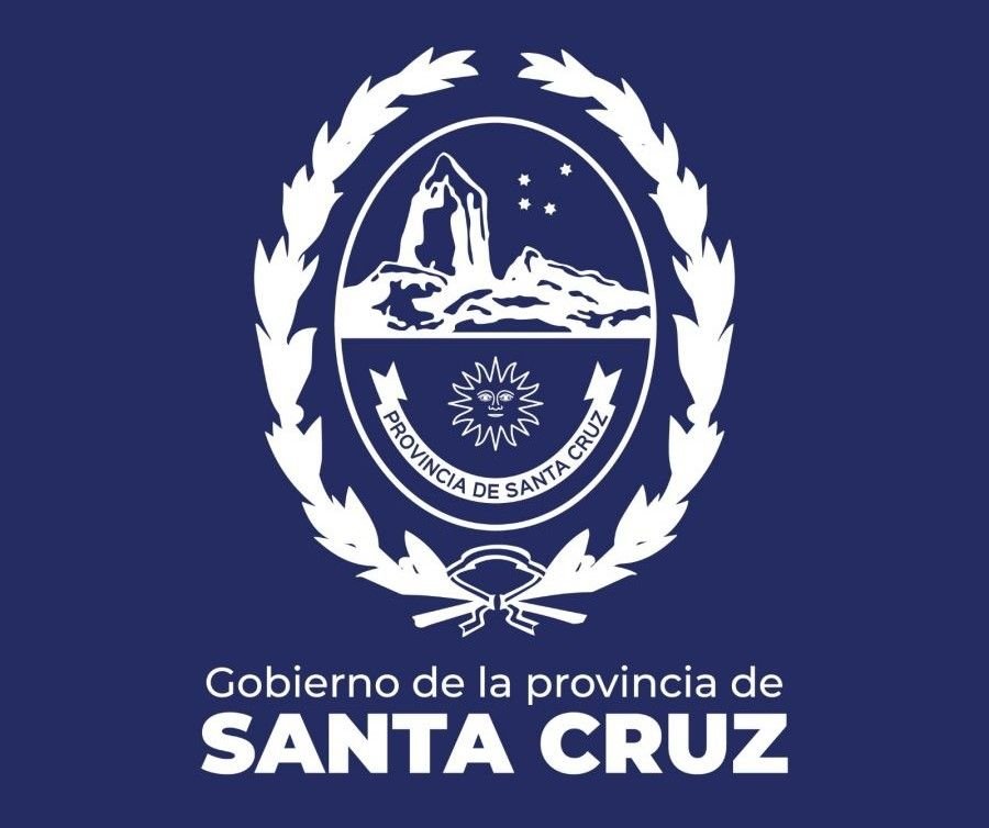 Comunicado de Pago
