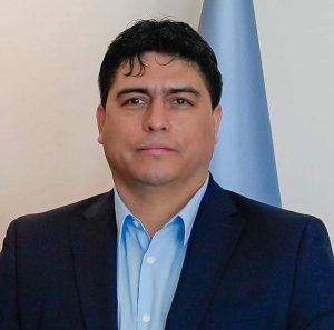 Vidal: “YPF sigue vaciando la operadora estatal y perjudicando las economías provinciales”