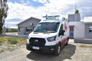 Salud avanzó contra maniobra irresponsable de agentes en actividad