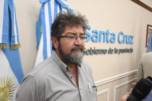El Gobierno y las Comisiones de Fomento avanzan en acuerdos para generar equilibrio financiero y fiscal