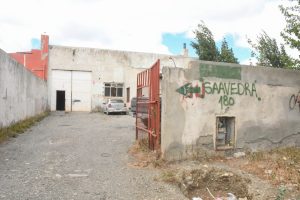 Martínez Colombres: “El único objetivo que tenemos es garantizar la atención de la comunidad”