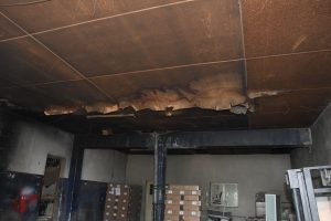 Martínez Colombres: “El único objetivo que tenemos es garantizar la atención de la comunidad”