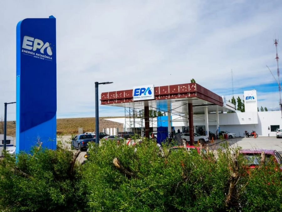 Comercio de Provincia realiza controles fuera del ejido urbano