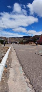 Iniciaron las prácticas profesionales de guías de pesca en El Chaltén