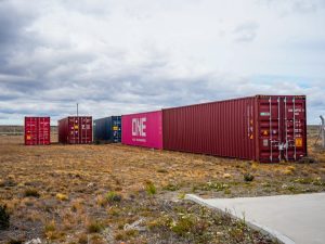 Producción busca poner en valor las Zonas Francas para el desarrollo e industrialización de Santa Cruz