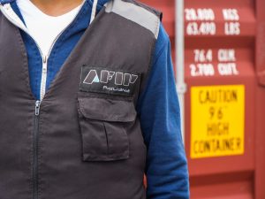 Producción busca poner en valor las Zonas Francas para el desarrollo e industrialización de Santa Cruz