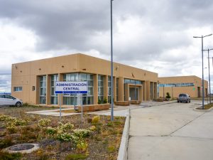 Producción busca poner en valor las Zonas Francas para el desarrollo e industrialización de Santa Cruz