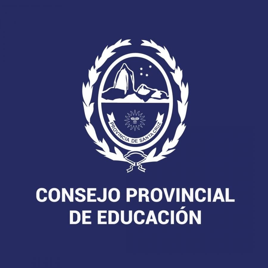 Incentivo docente del mes de enero
