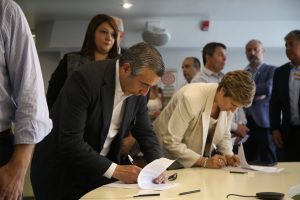 Reunión de OFEPHI: las provincias defienden el dominio sobre los hidrocarburos y reclaman mayor facultad para administrarlos