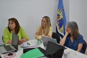 El CPE definió su Plan de Gestión 2023–2027 “con el compromiso de poner en valor la educación de Santa Cruz”