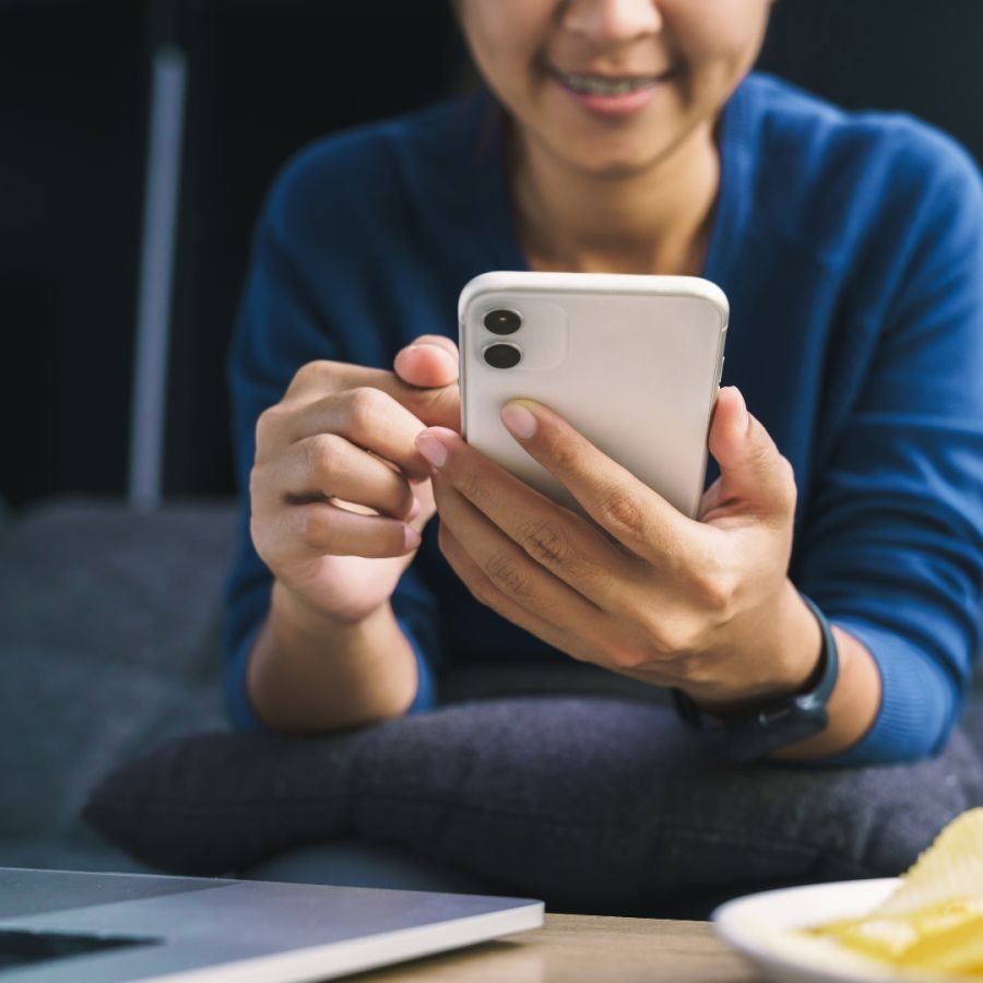 El Honorable Tribunal Disciplinario presenta instructivo para áreas de RRHH y legales