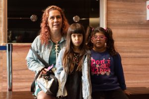 Discapacidad: la más común es la motriz y la mayoría de los CUD son de personas de más de 70 años