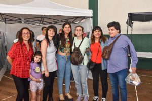 Discapacidad: la más común es la motriz y la mayoría de los CUD son de personas de más de 70 años