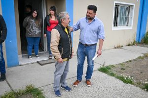 Encontraron insumos vencidos en el relevamiento del depósito de la Cartera Sanitaria