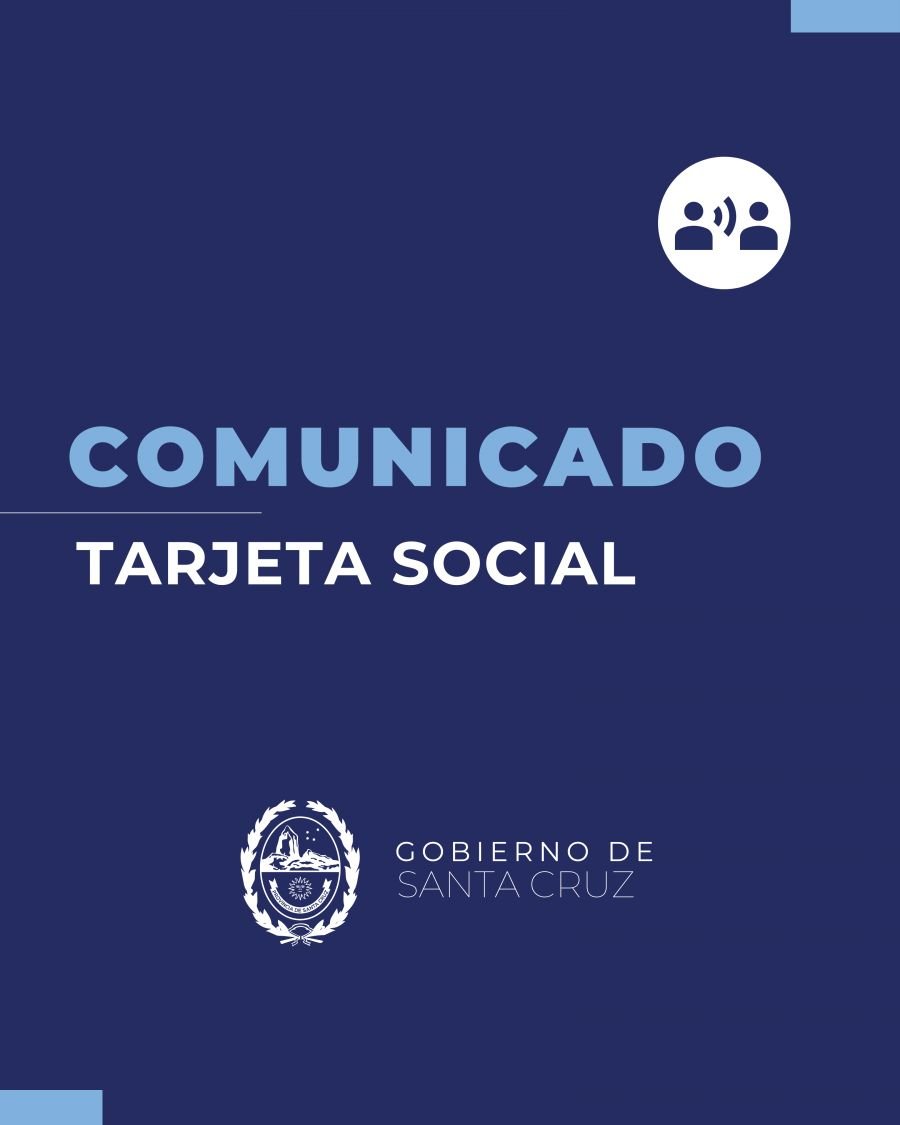 Pago de Prestaciones Sociales