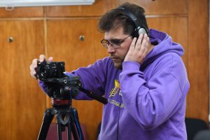 Este fin de semana: No te pierdas el Resumen Semanal de Noticias