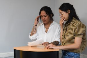 Este fin de semana: No te pierdas el Resumen Semanal de Noticias