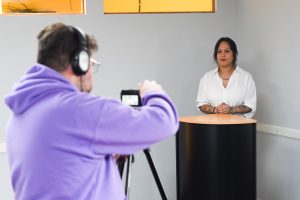 Este fin de semana: No te pierdas el Resumen Semanal de Noticias