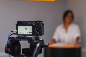 Este fin de semana: No te pierdas el Resumen Semanal de Noticias