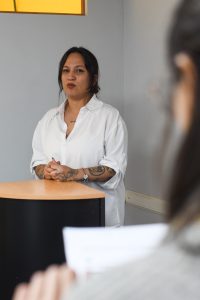 Este fin de semana: No te pierdas el Resumen Semanal de Noticias