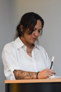 Este fin de semana: No te pierdas el Resumen Semanal de Noticias