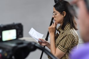 Este fin de semana: No te pierdas el Resumen Semanal de Noticias