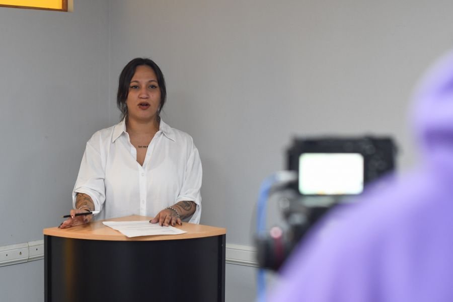 Este fin de semana: No te pierdas el Resumen Semanal de Noticias