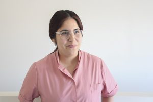 Reempadronamiento de pacientes con diabetes: te contamos todo lo que necesitás saber