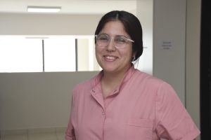 Reempadronamiento de pacientes con diabetes: te contamos todo lo que necesitás saber