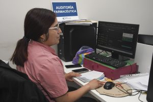 Reempadronamiento de pacientes con diabetes: te contamos todo lo que necesitás saber