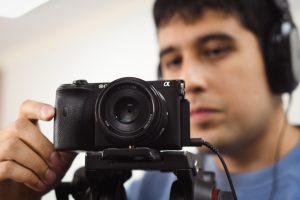 Te contamos las tres noticias más importantes de la semana