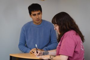 Te contamos las tres noticias más importantes de la semana